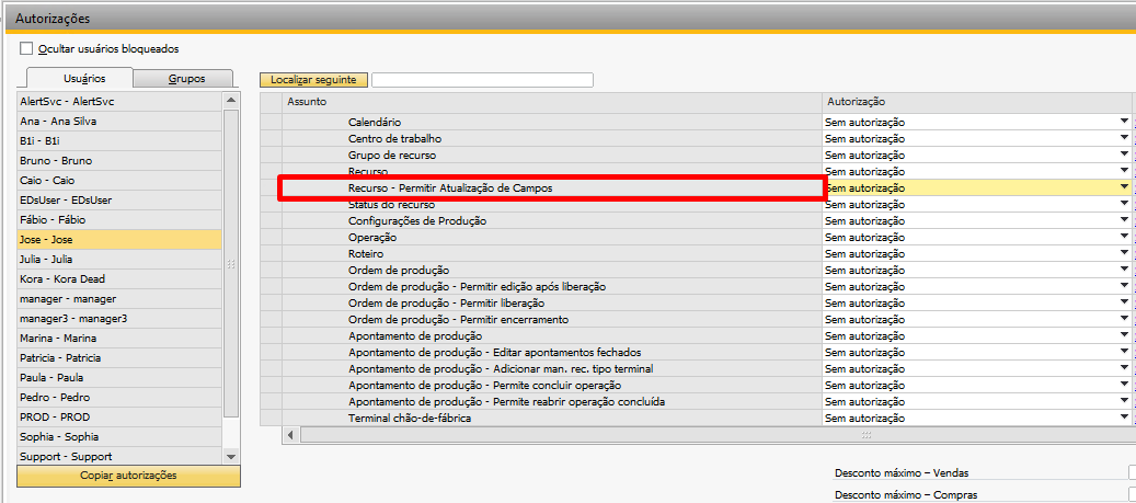../../_images/RecAtualizacao.png