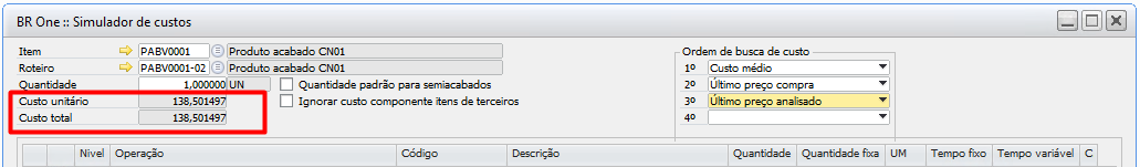 ../../../_images/SC11.png