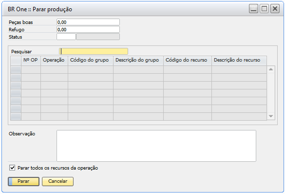 ../../../_images/TA006.png