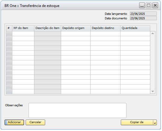 ../../../_images/TA008.png