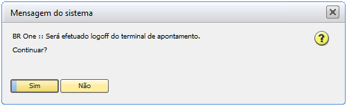 ../../../_images/TA009.png
