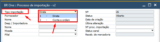 ../../_images/Tipo_processo_importa%C3%A7%C3%A3o.png
