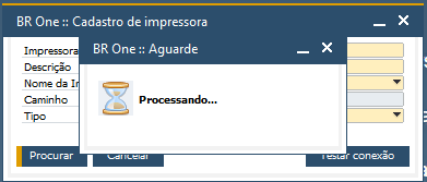 ../../../_images/WMS-AcessoCadastroImpressora.png