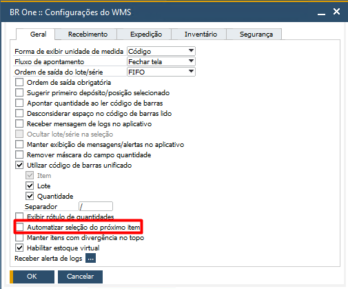 ../../../_images/WMS-AltAutSele%C3%A7%C3%A3oProxItem.png