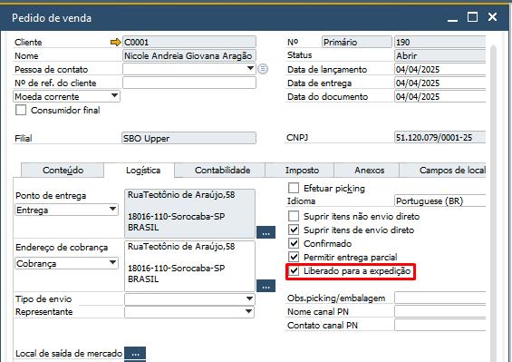 ../../../_images/WMS-Autoriza%C3%A7%C3%A3oLiberarpedidoExpedi%C3%A7%C3%A3o2.jpeg