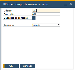 ../../../_images/WMS-GrupoArmazenamento.png