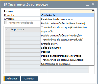 ../../../_images/WMS-ImpProcessoLista.png