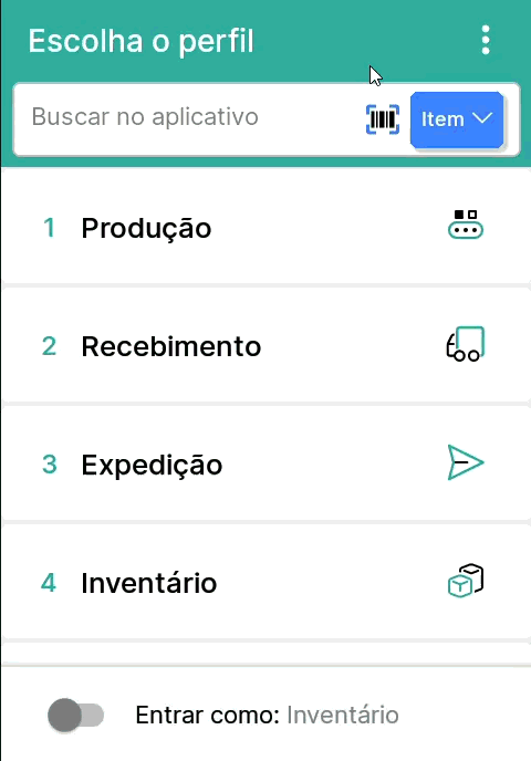 ../../../_images/WMS-MenuOrdemdeservi%C3%A7o.gif