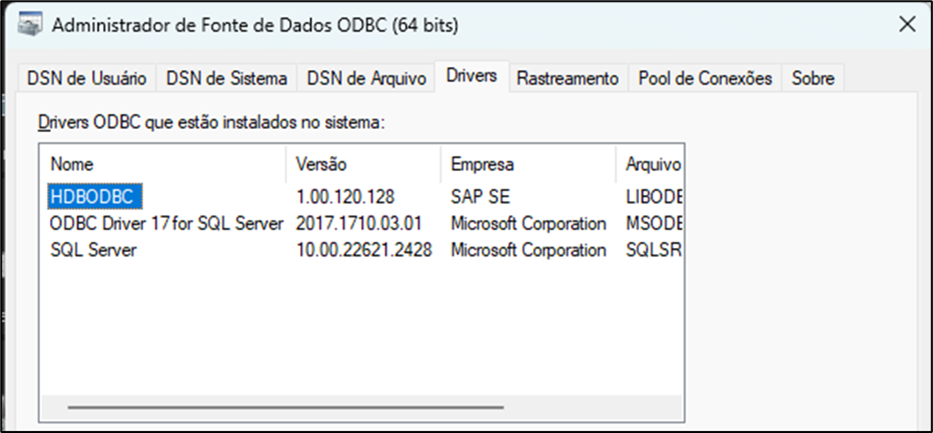 ../../../_images/WMS-ODBCDrivers.png