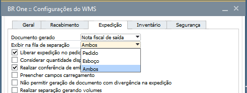 ../../../_images/WMS-Par%C3%A2metroExibirNaFila1.png