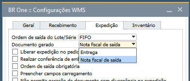 ../../../../_images/WMS-Par%C3%A2metroTipoDocumento.png