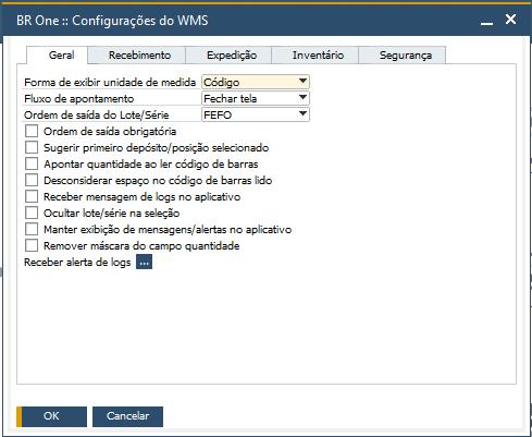 ../../../../_images/WMS-Par%C3%A2metrosAbaGeral.jpeg