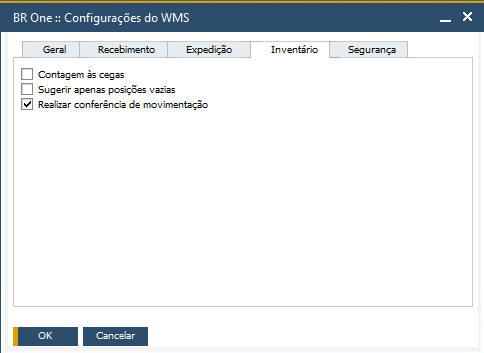 ../../../../_images/WMS-ParametroConferenciadeMovimentacao.png