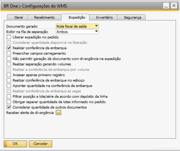 ../../../../_images/WMS-ParametroConsiderarQuantidadeOutrosDocumentos.png