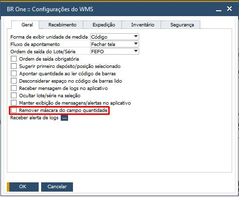../../../_images/WMS-RemoverM%C3%A1scaraQtd.jpeg