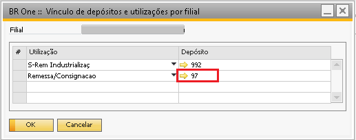 ../../../_images/image318.png
