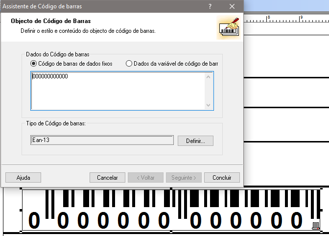 ../../_images/img0156.png