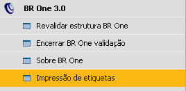 ../../_images/img0157.png