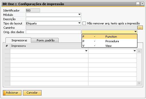../../_images/img0256.png