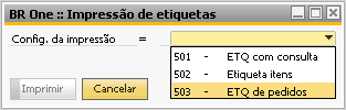 ../../_images/img0257.png