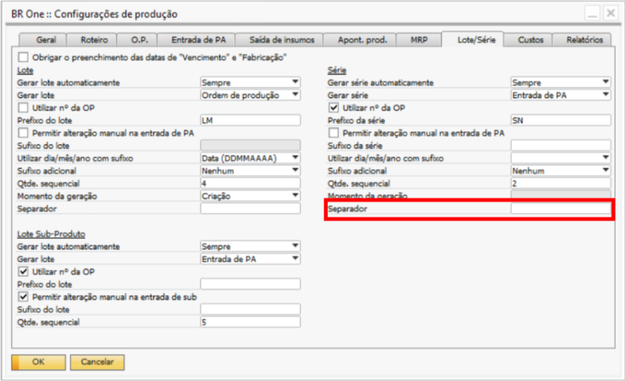 ../../../_images/img0259.png