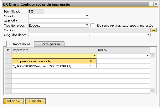 ../../_images/img0349.png