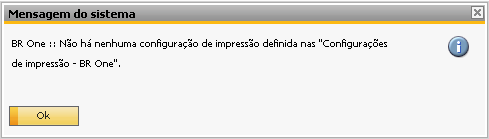 ../../_images/img0350.png
