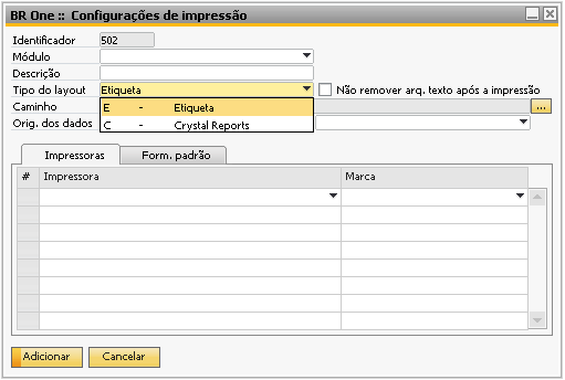 ../../_images/img0437.png