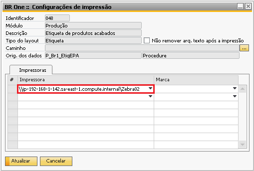 ../../_images/img0438.png
