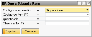 ../../_images/img0439.png