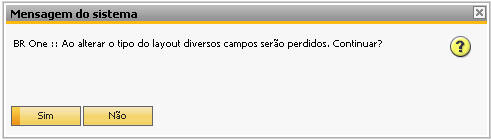 ../../_images/img0536.png