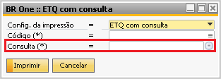 ../../_images/img0537.png