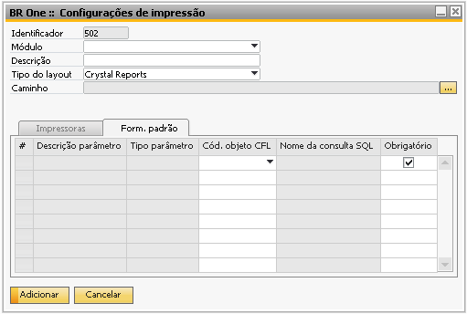 ../../_images/img0635.png