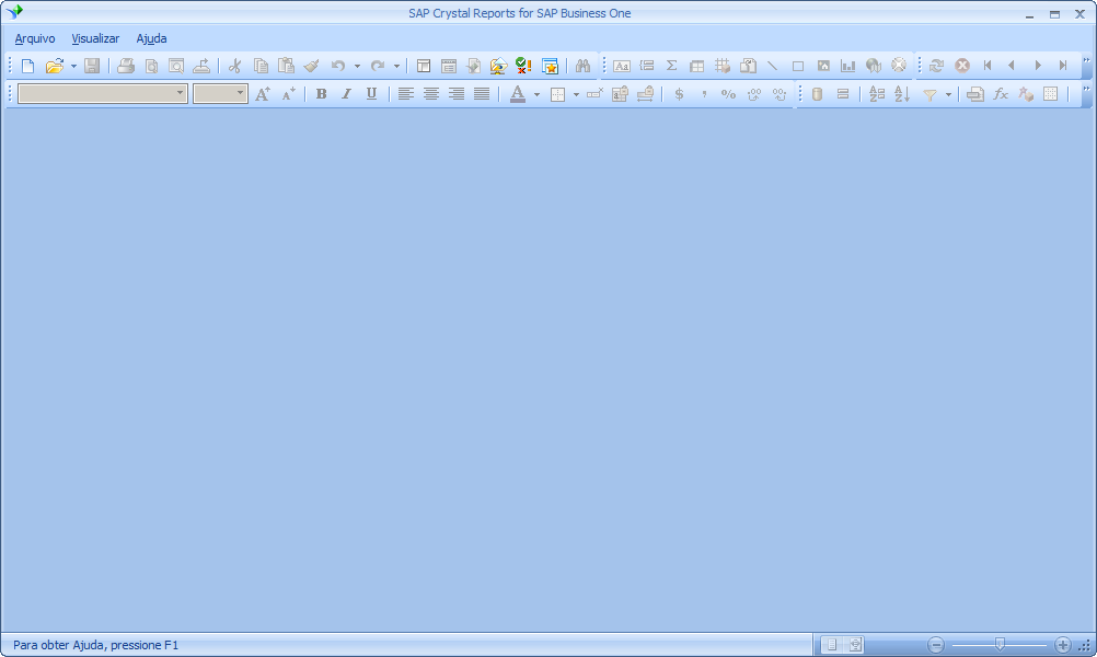 ../../_images/img0733.png