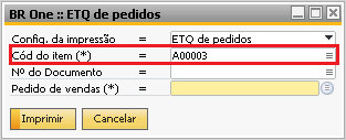 ../../_images/img0735.png