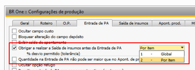 ../../../_images/img07b.png