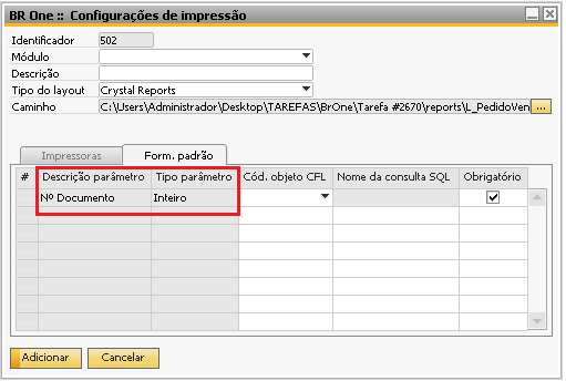../../_images/img0829.png