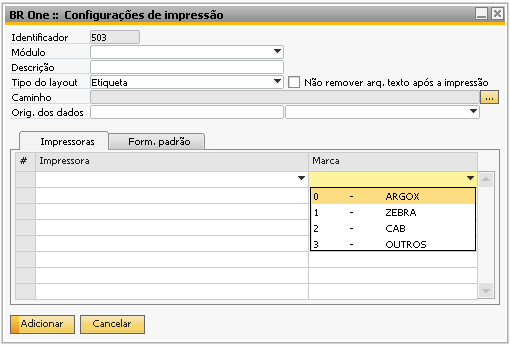 ../../_images/img0830.png