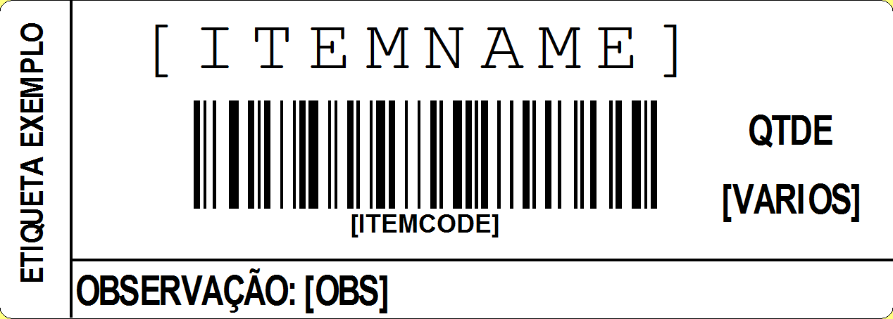 ../../_images/img0927.png