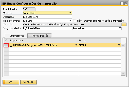 ../../_images/img0928.png