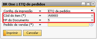 ../../_images/img0929.png