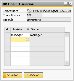 ../../_images/img1126.png