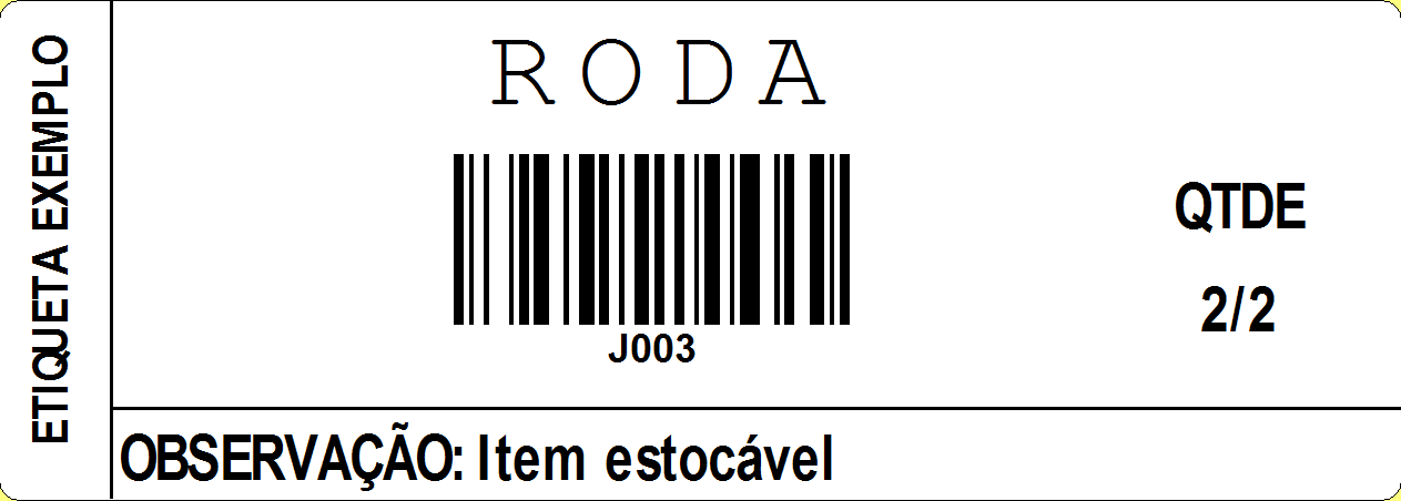 ../../_images/img1224.png