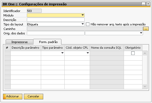 ../../_images/img1225.png