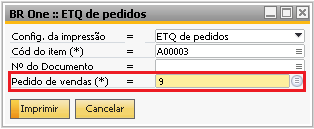 ../../_images/img1226.png