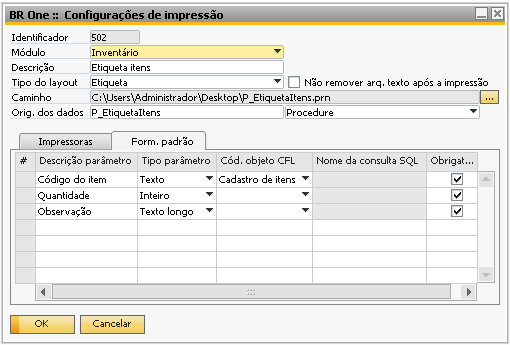 ../../_images/img1322.png