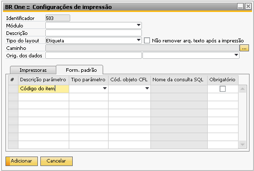 ../../_images/img1323.png