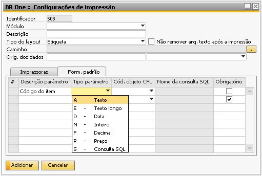../../_images/img1423.png