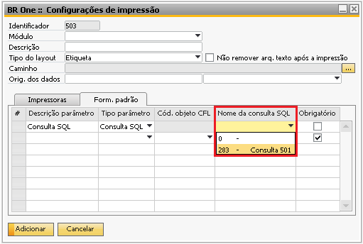 ../../_images/img1519.png