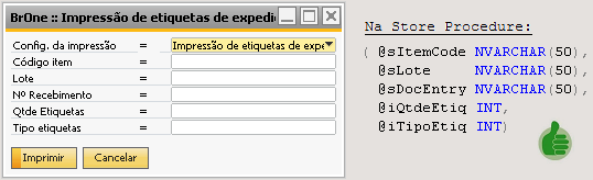../../_images/img1520.png